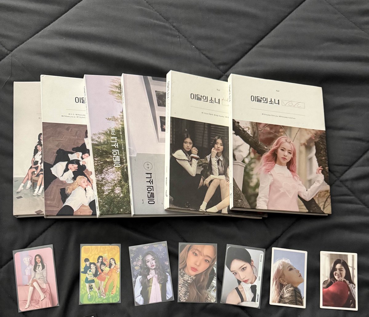 °•mar(c) chemical roxas ₊˚ 💥₊✧ ﾟ. tweet media