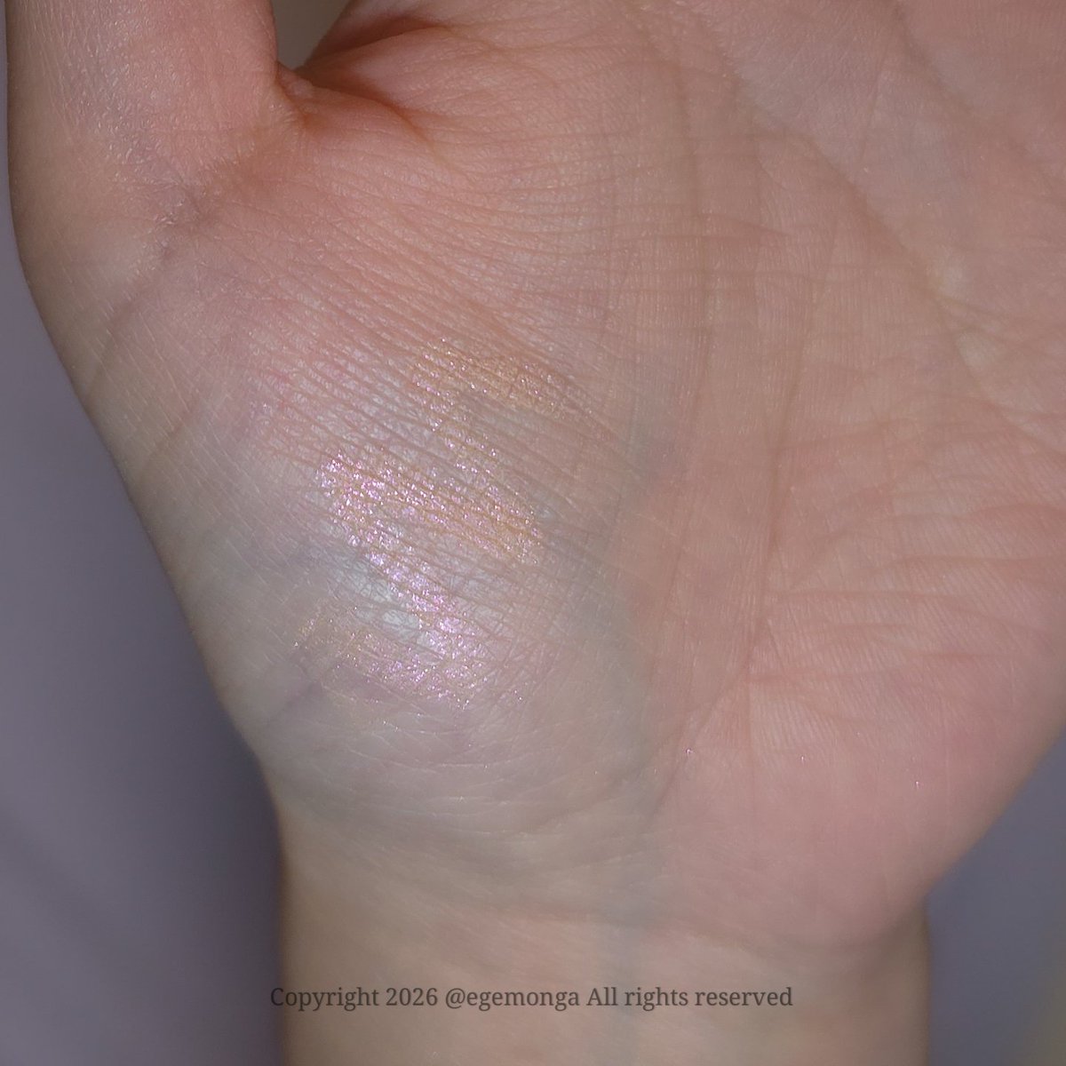 모닝잉,, tweet media