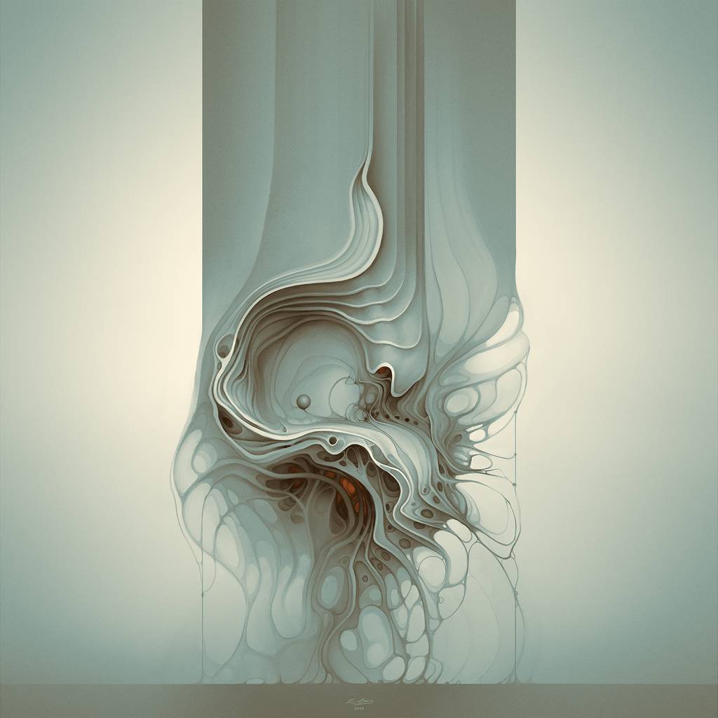 artlimitednet's tweet image. Construct No. 100 by Zoran Cvetkovic artlimited.net/1076787
#philosophical #abstract #colors_of_day #digital #color #other #colours