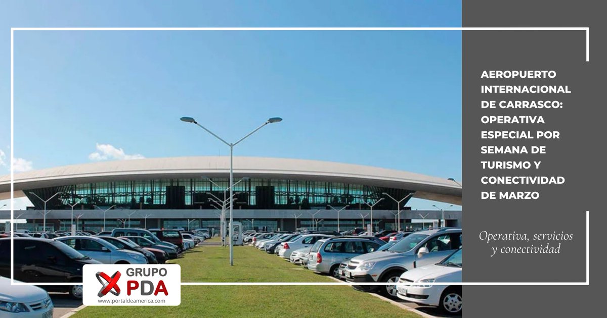 Grupo PDA tweet media