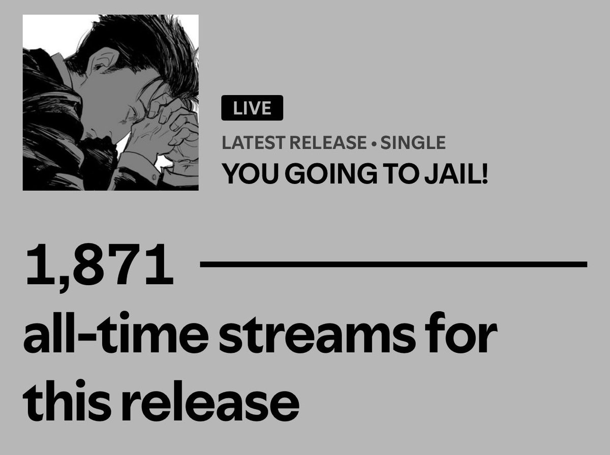 Jamar Rose🥀 tweet media