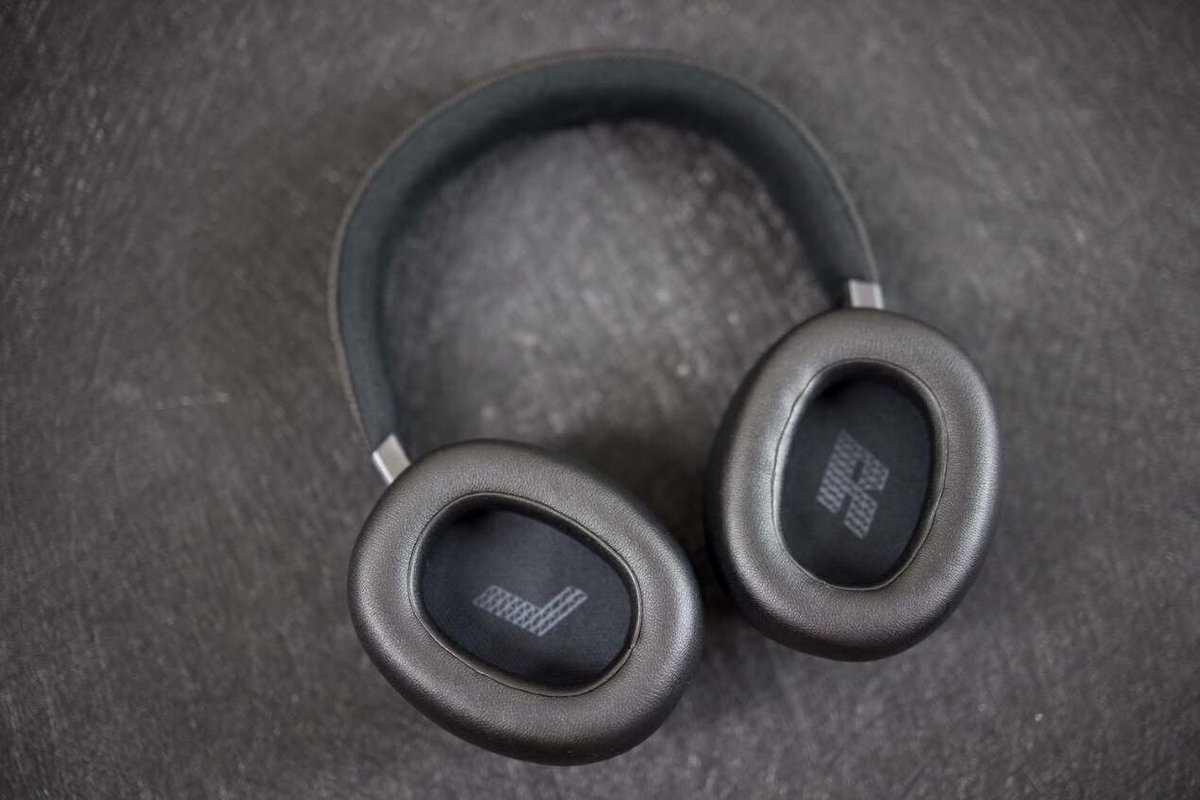 danial karimi tweet media