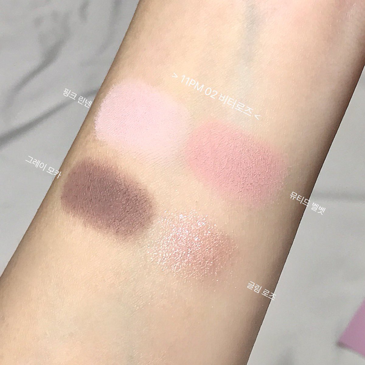 농이... tweet media