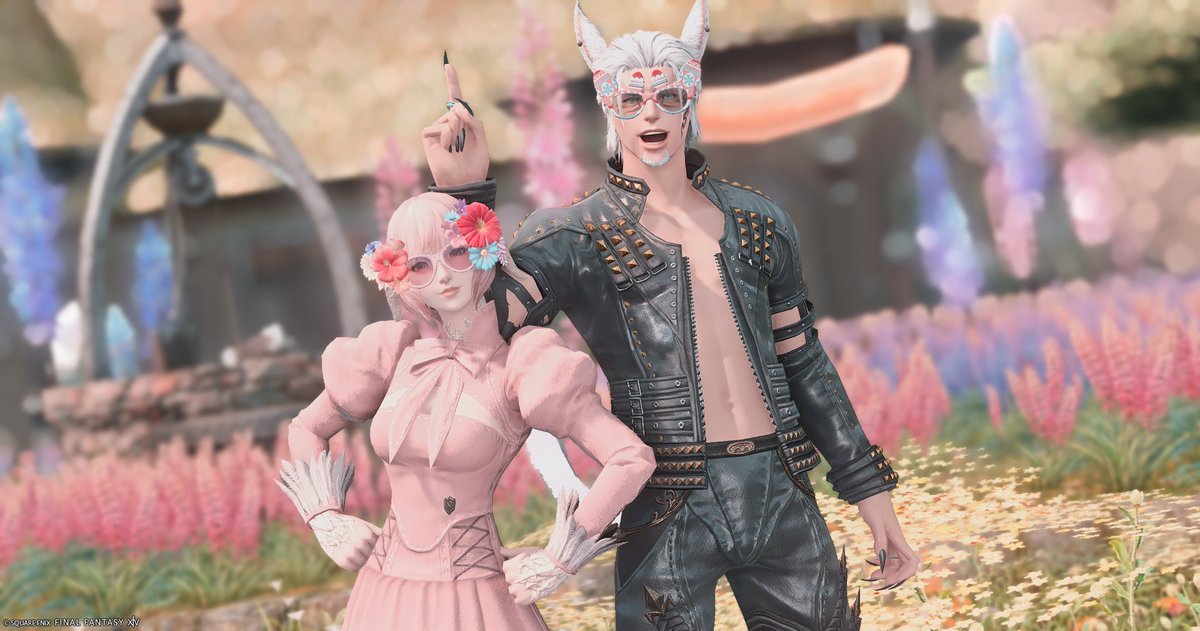 育子🐒 tweet media