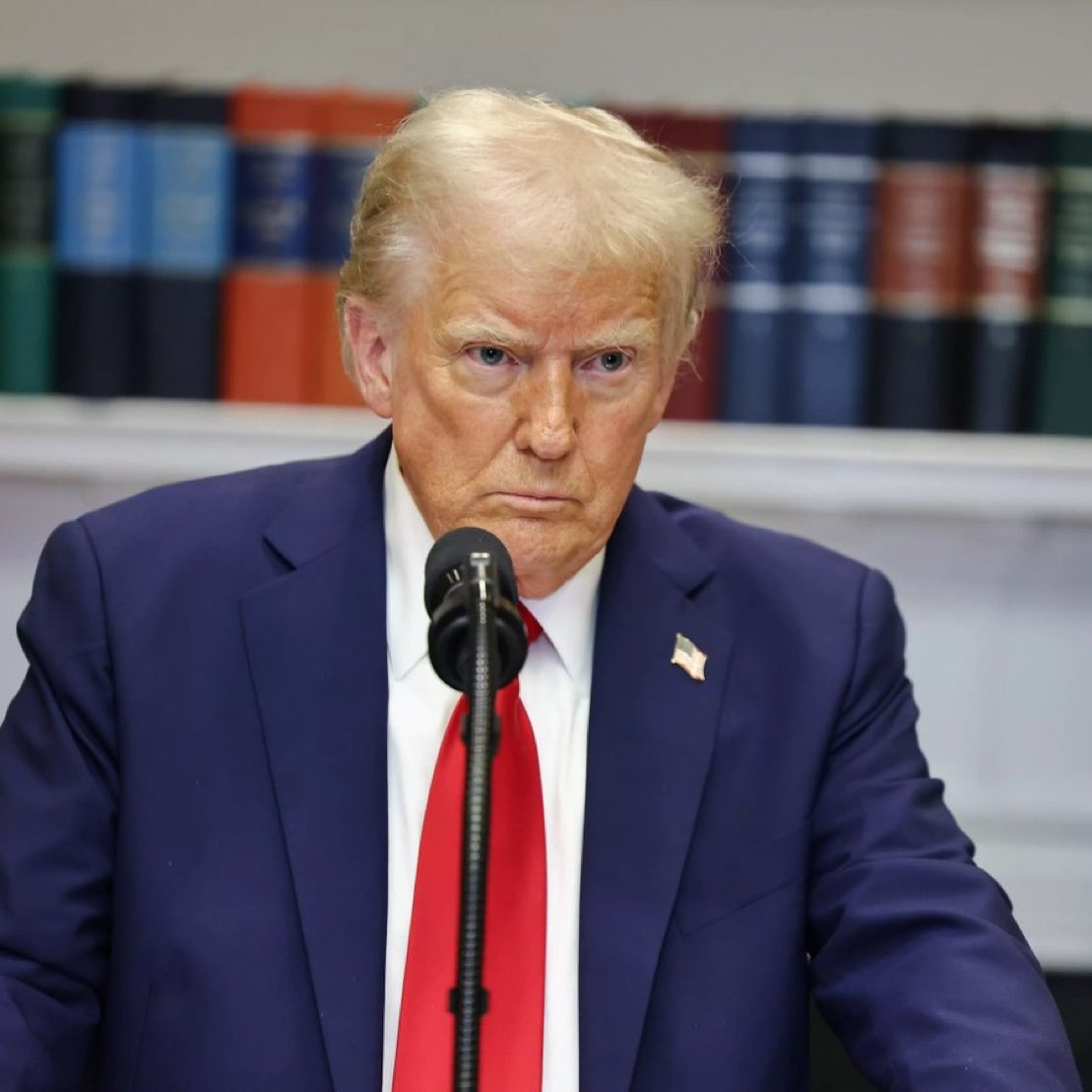 Pusholder tweet media