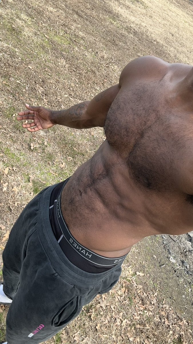 Official tweet media