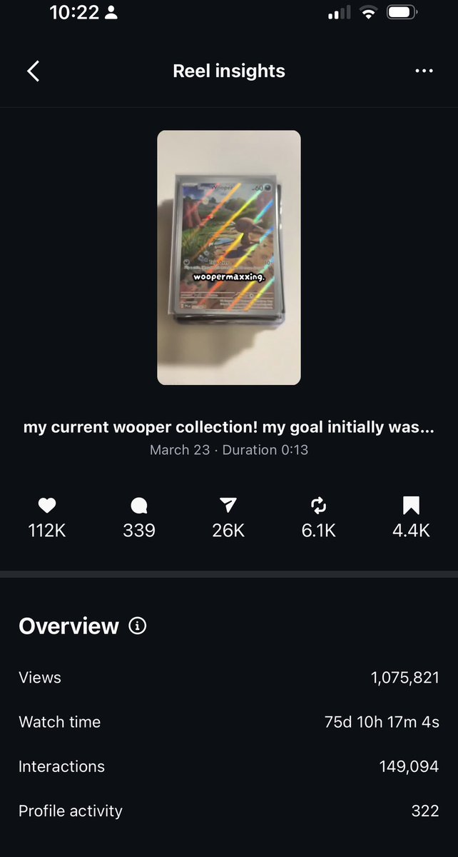 nazarene ! tweet media