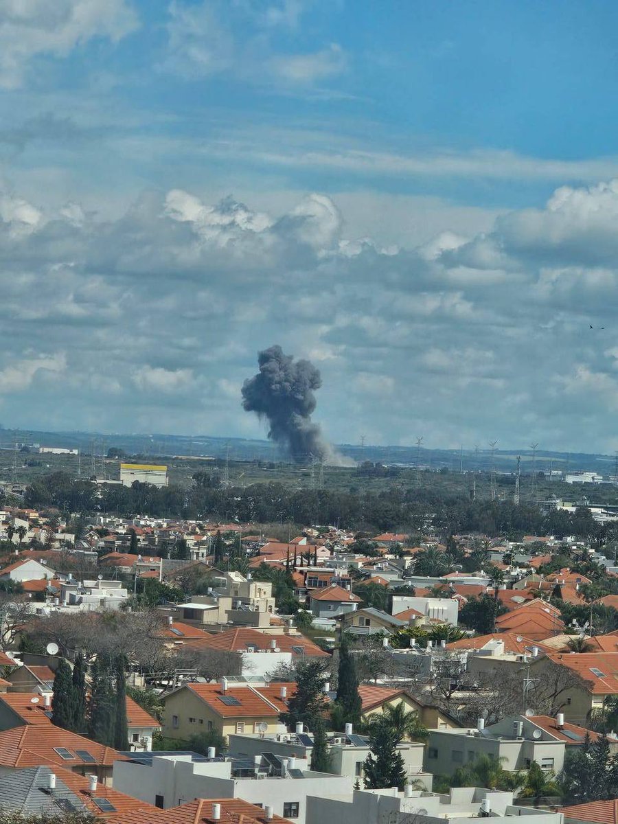 International Defence Analysis tweet media