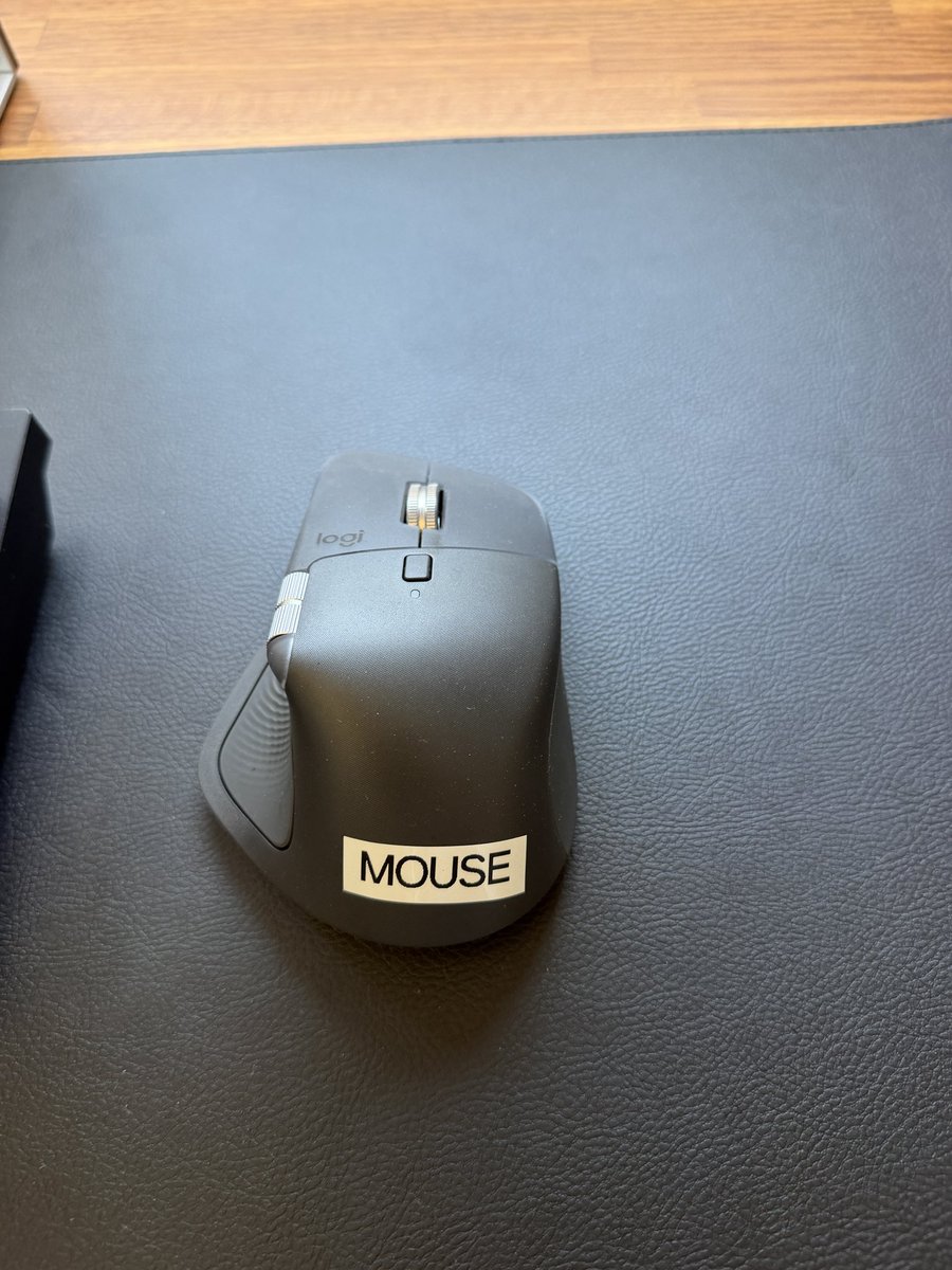 Ethan Blagg tweet media