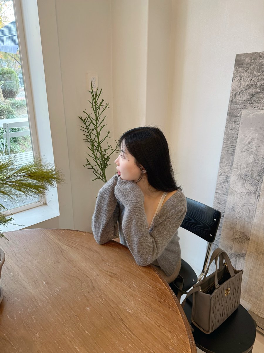 Кирилл tweet media