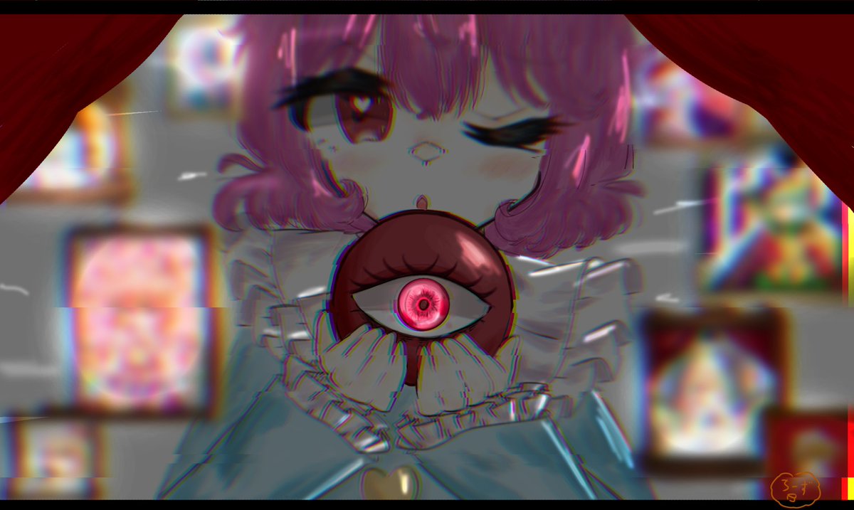 ただのCheese Cake🧀 tweet media