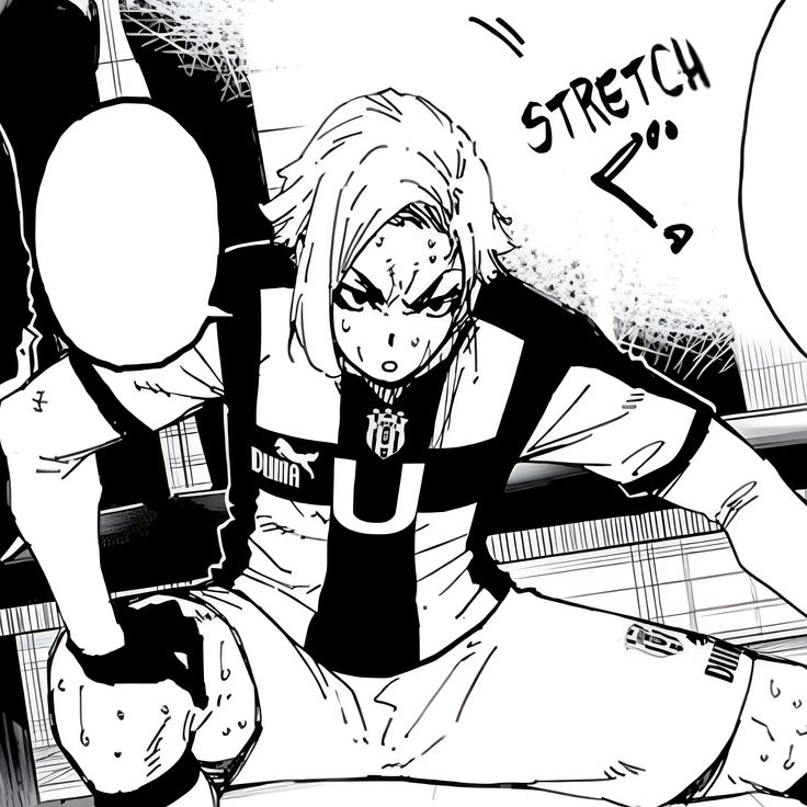 Farofa , Faras ! ! tweet media