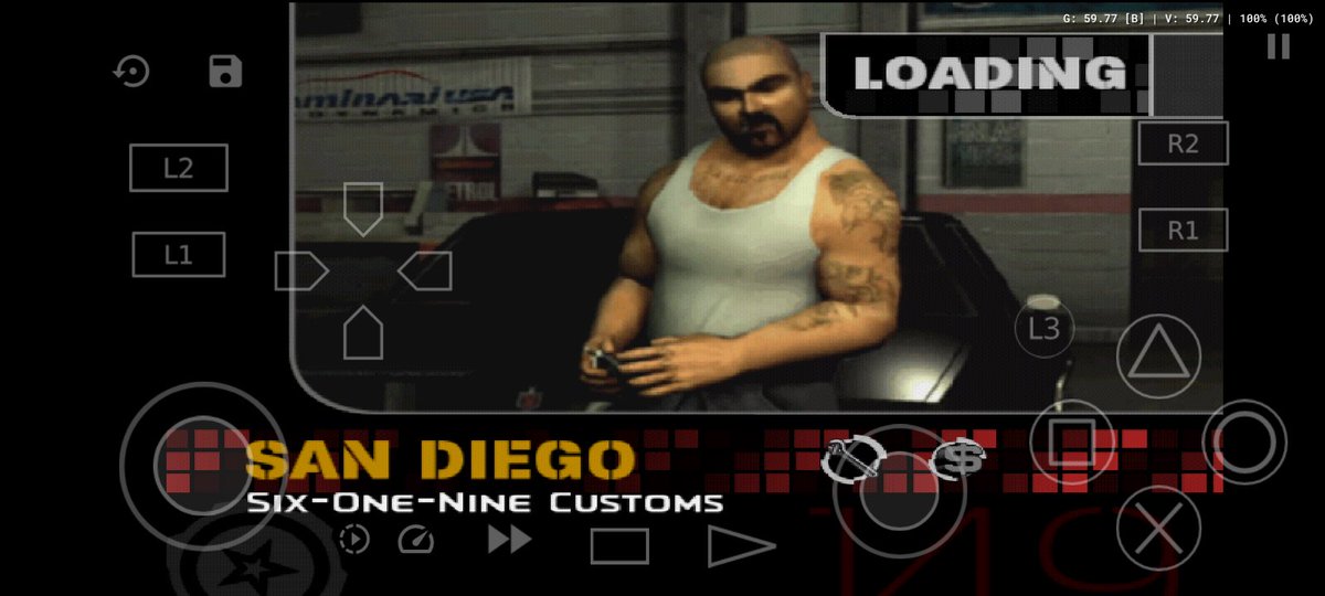 Nicolas One¹🌆 LOOEY SUPREMACY tweet media