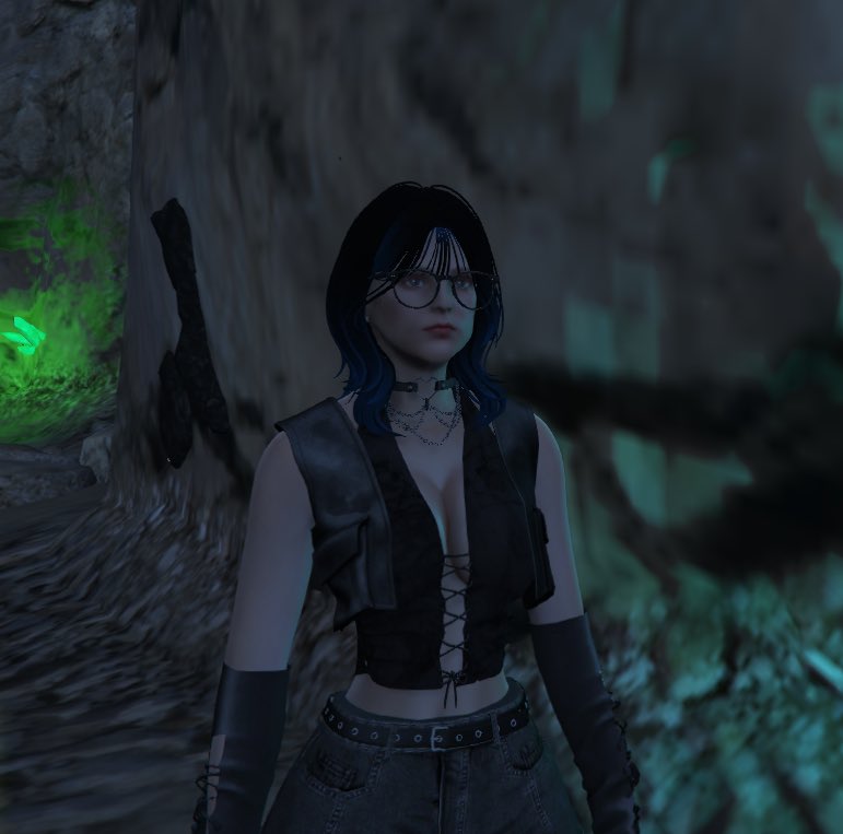 ちよこ tweet media