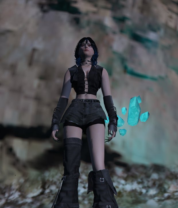 ちよこ tweet media