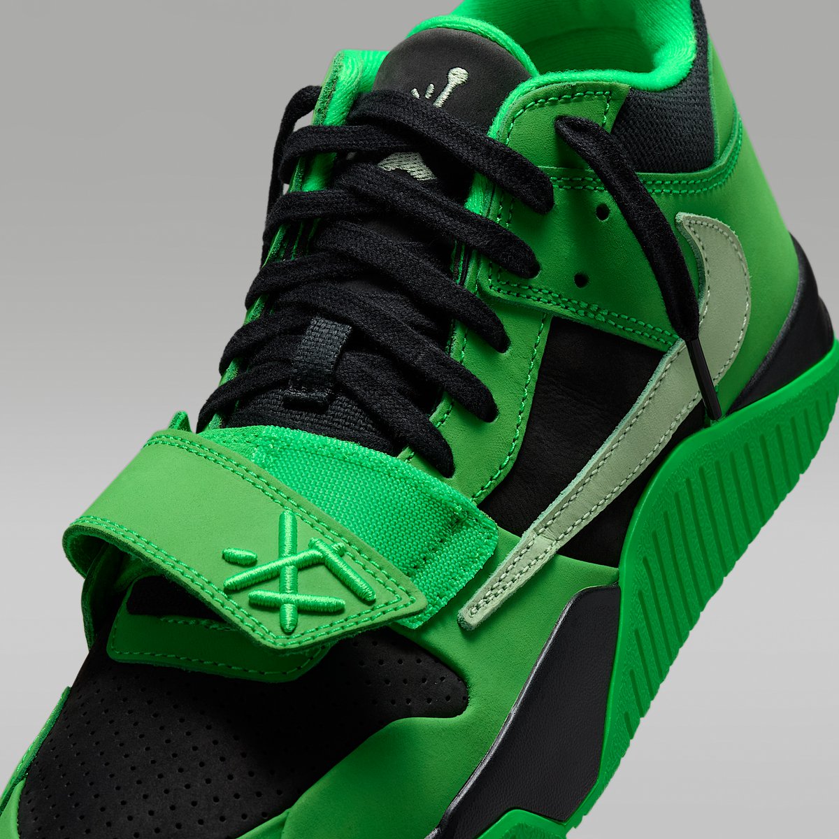 Grailify tweet media