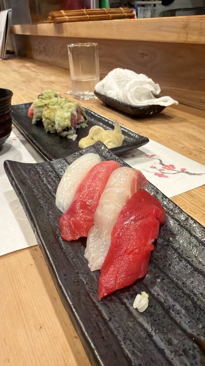 J.P. Hovey tweet media