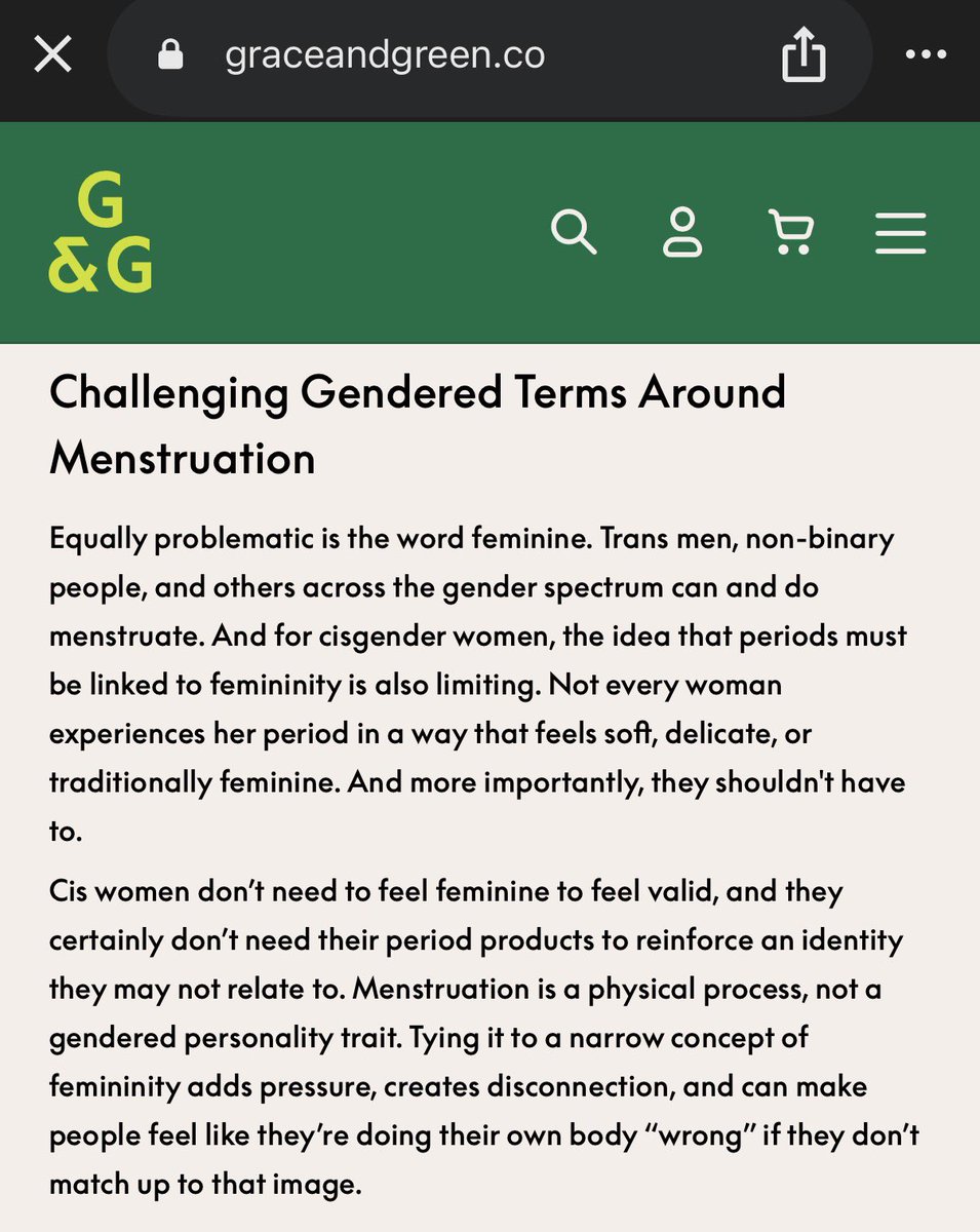 Ben Miller tweet media