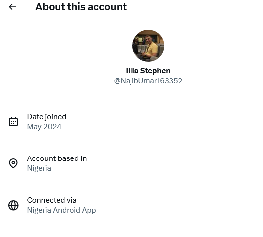 Black Panther 🏴🇵🇱🇺🇦🔥 tweet media