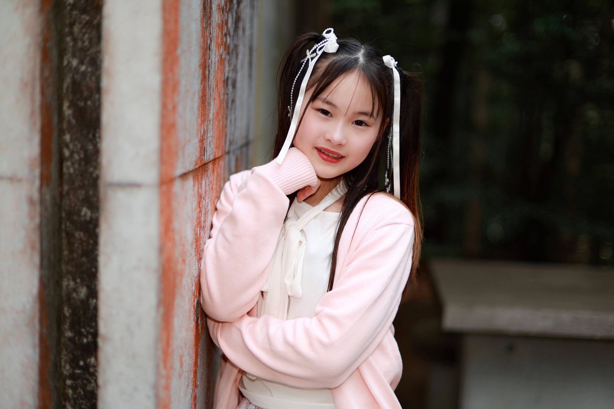 💜KOKO🧸〖🍭🍬Kiracan🎀🌈〗 tweet media