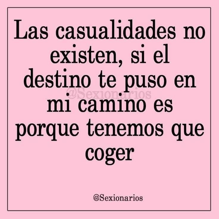 Miss Sociable tweet media