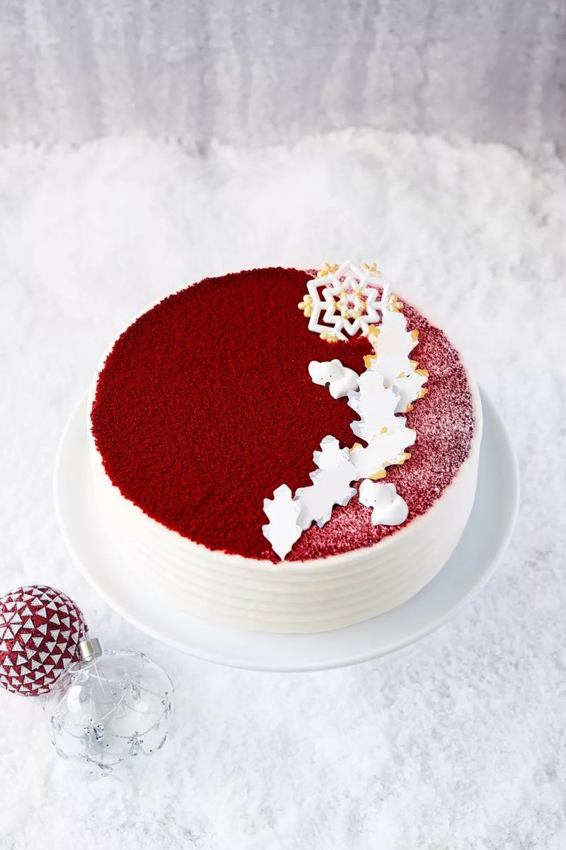 christina cleverly tweet media