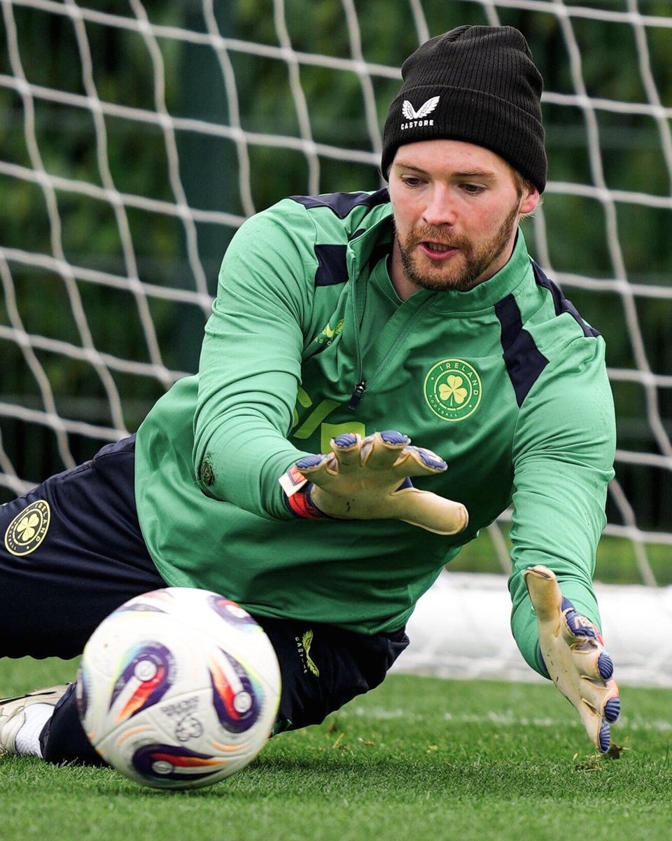 Brentford FC tweet media