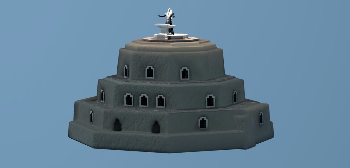 𝚖 𝚘 𝚌 𝚊 tweet media