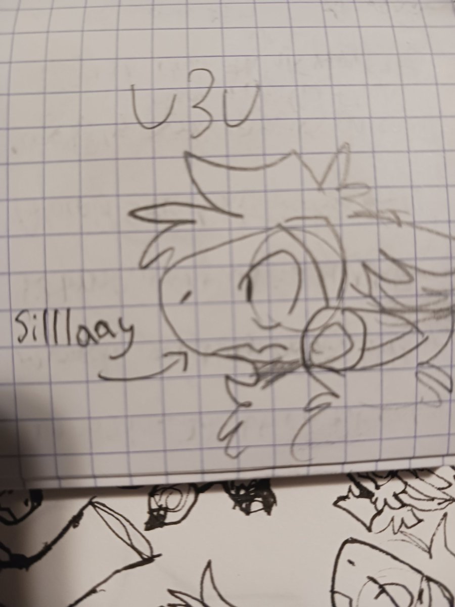 maxadisasta ➡️ Furnal Equinox tweet media