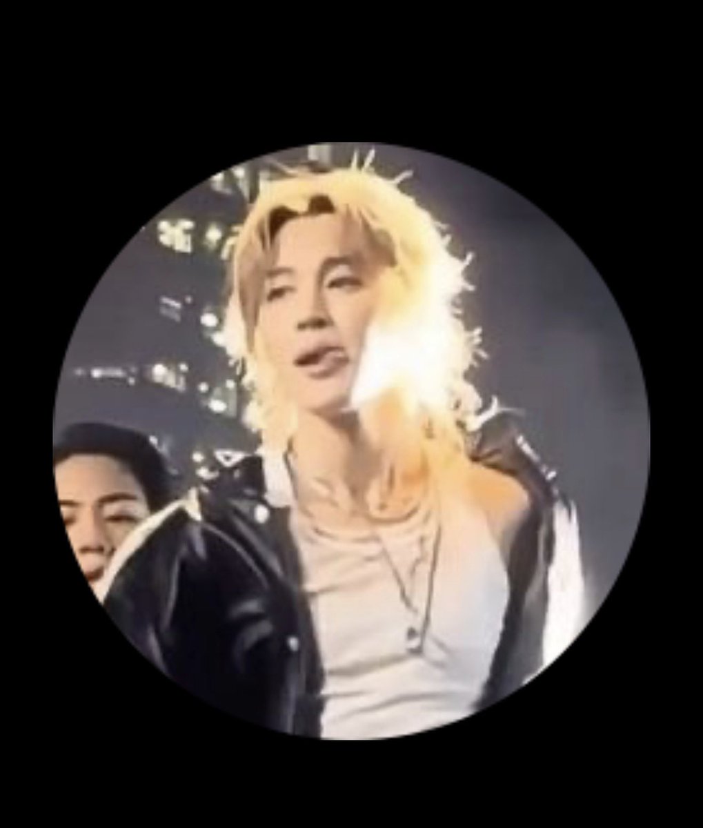 د. اوفيليا tweet media