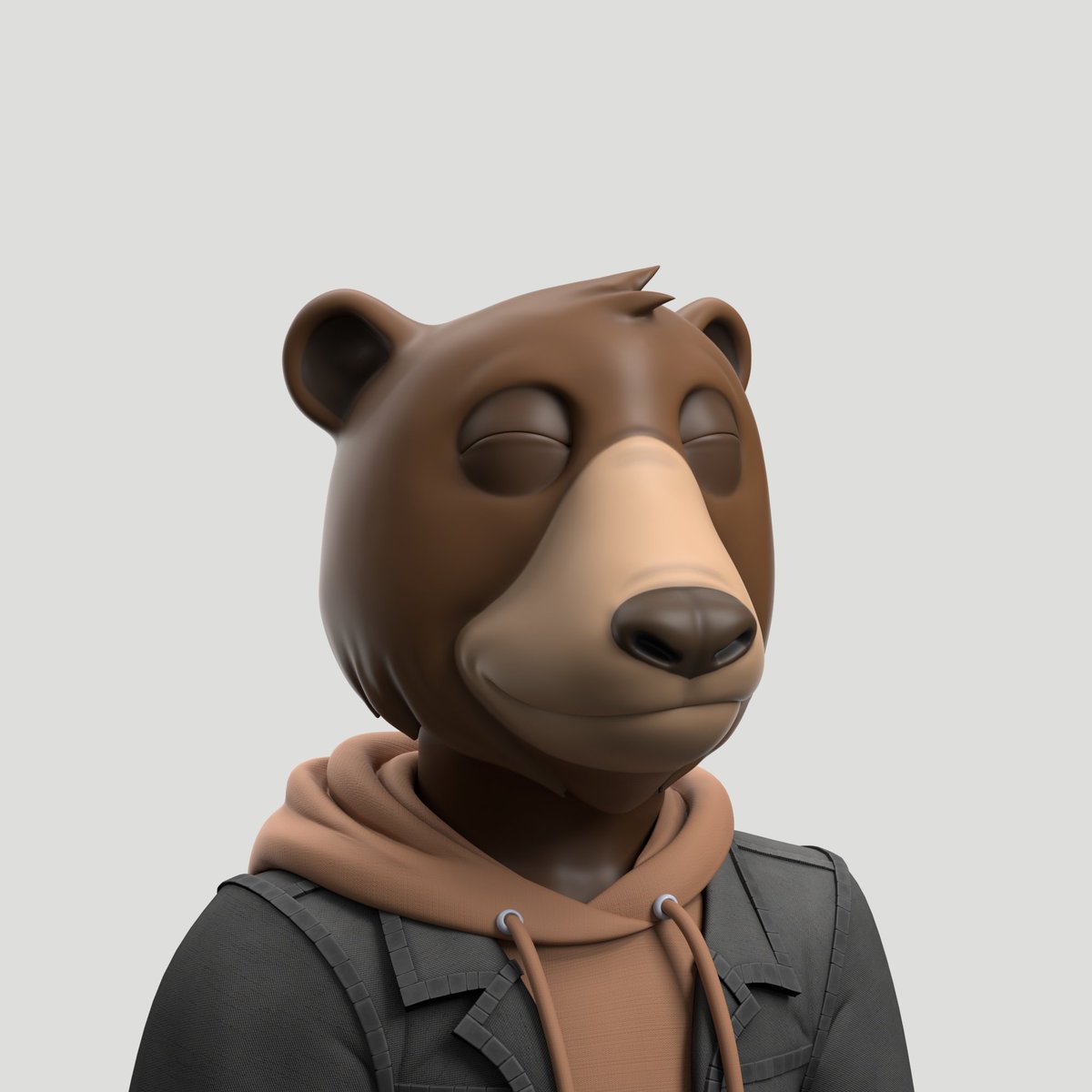 Okay Bears tweet media