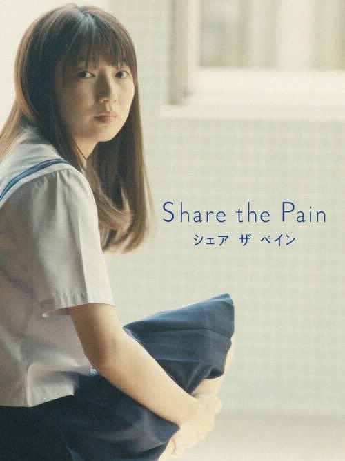14Syorin's tweet photo. 11月くらいの記録 https://t.co/NpaNHqT9EC