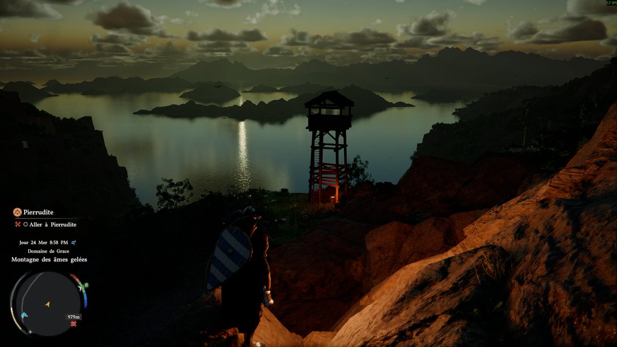 Ecstasya tweet media