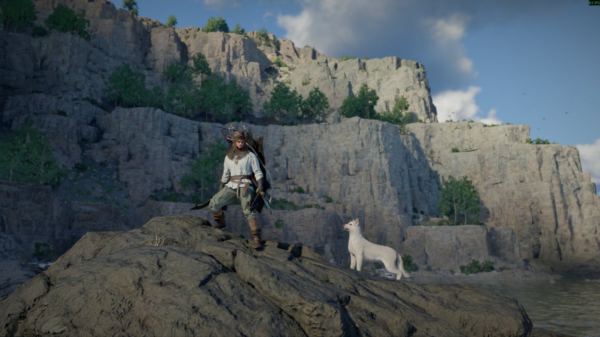 Ecstasya tweet media