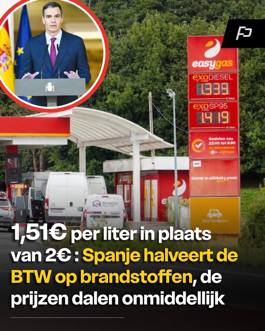 Made68  tweet media