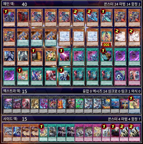 Emergency tweet media