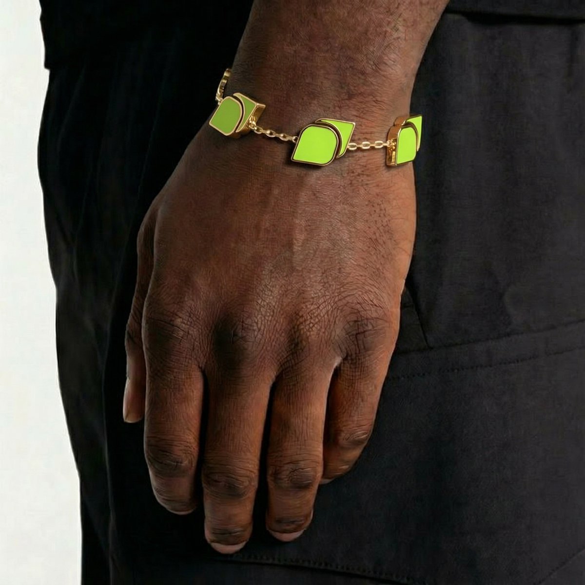 Bitunix Deutsch tweet media