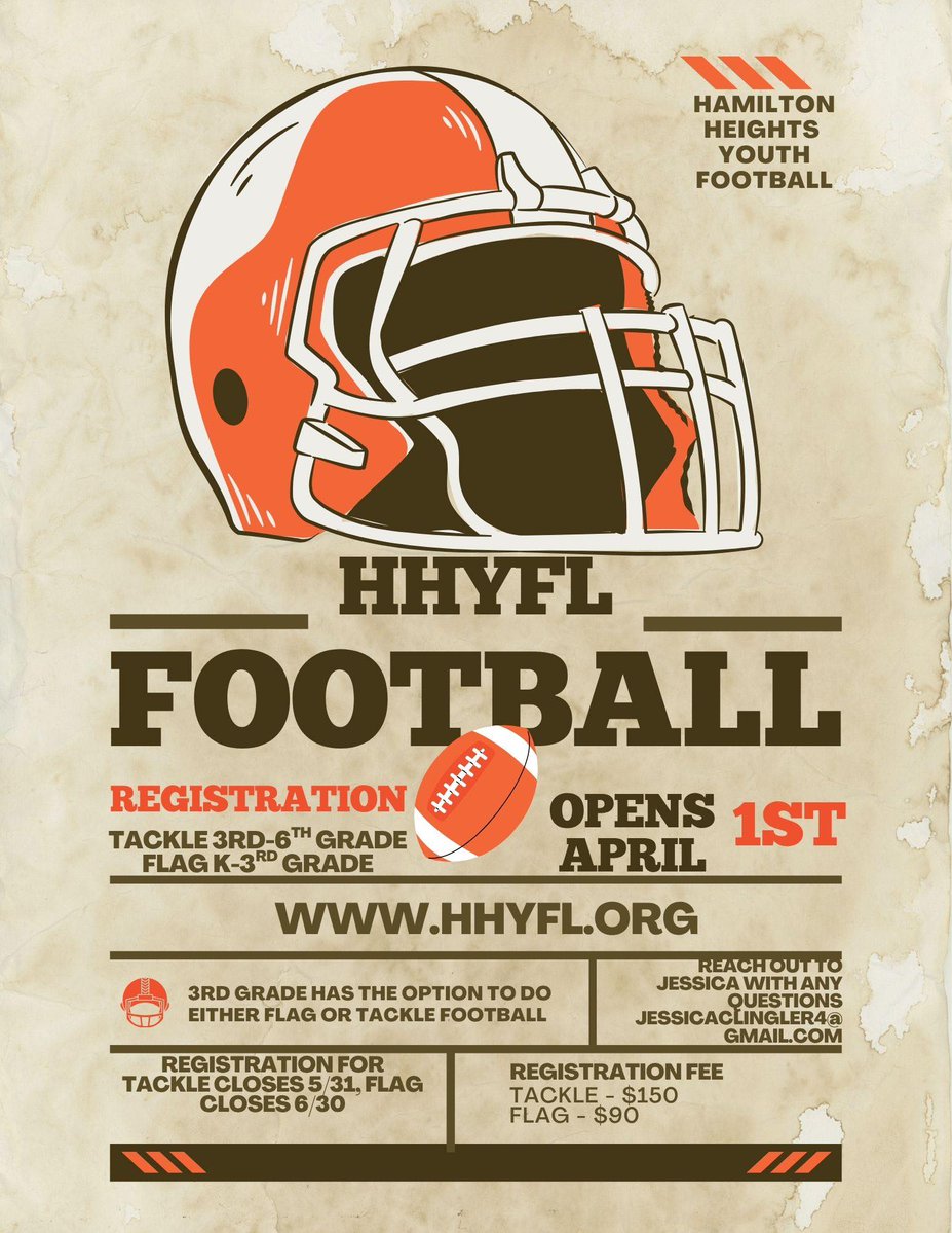 Husky Football tweet media