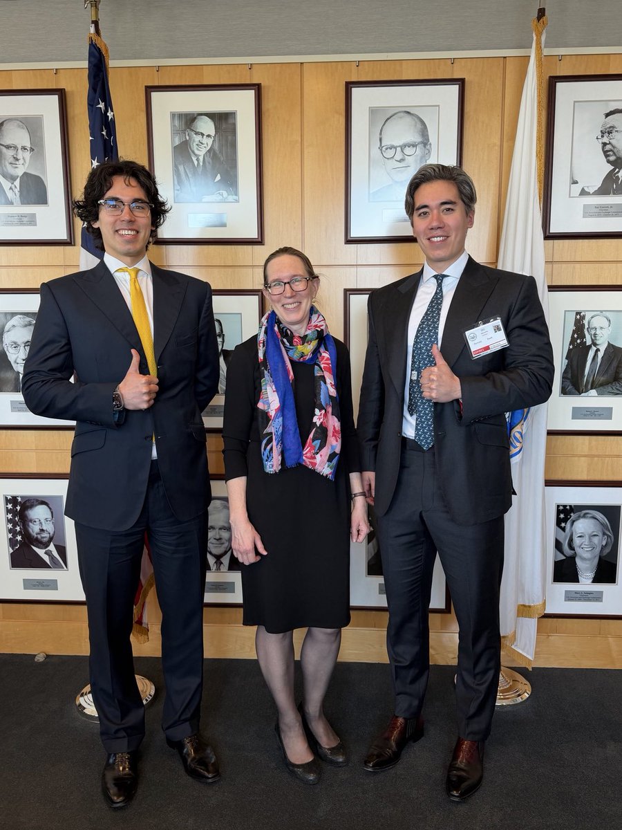 Phil Kwok | EasyA tweet media