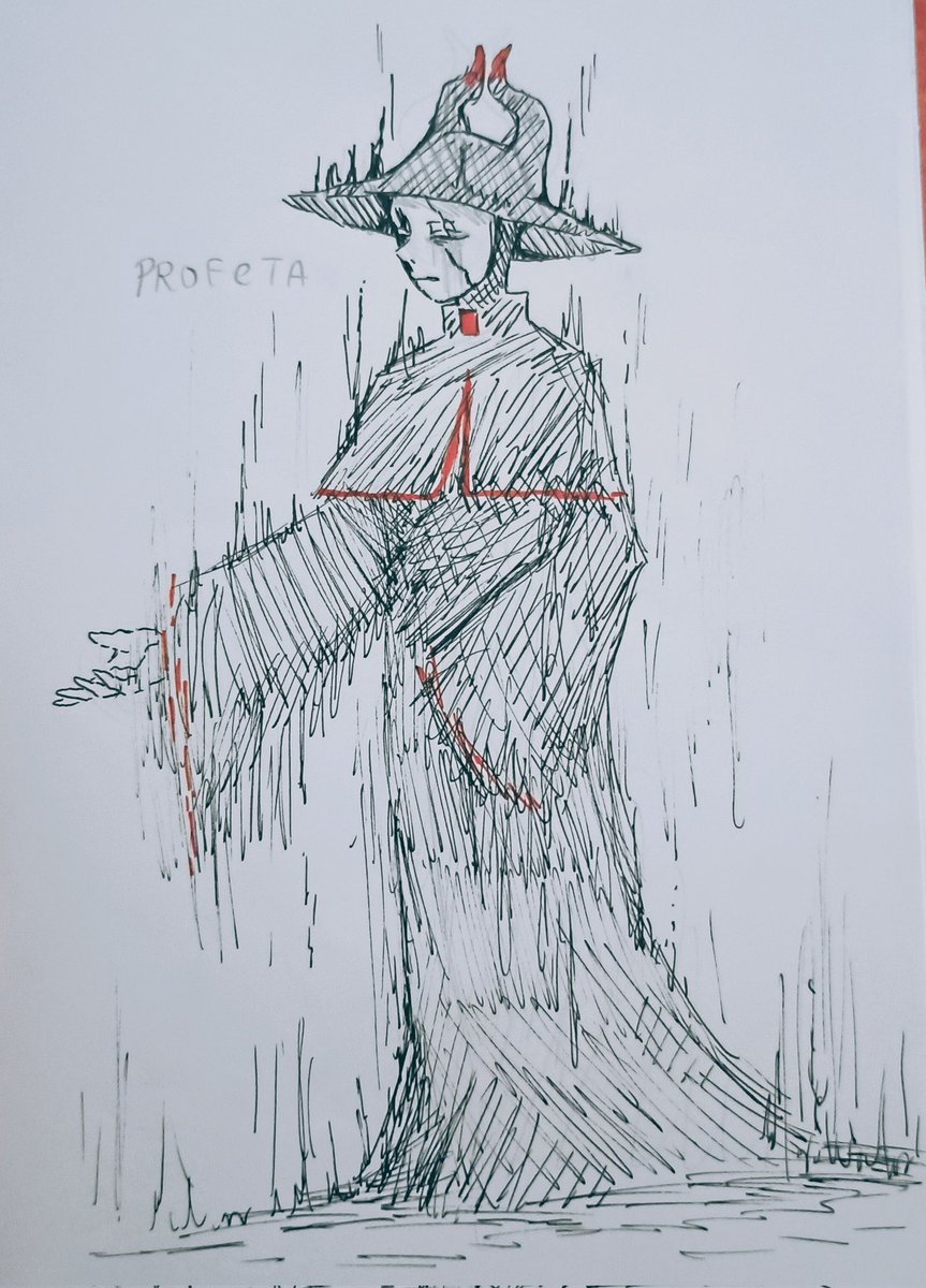 Killer LOVE!🍥 tweet media