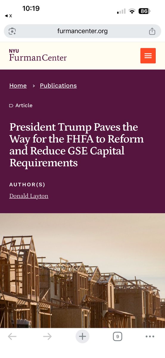 Glen R Bradford formerly Fanniegate Hero tweet media