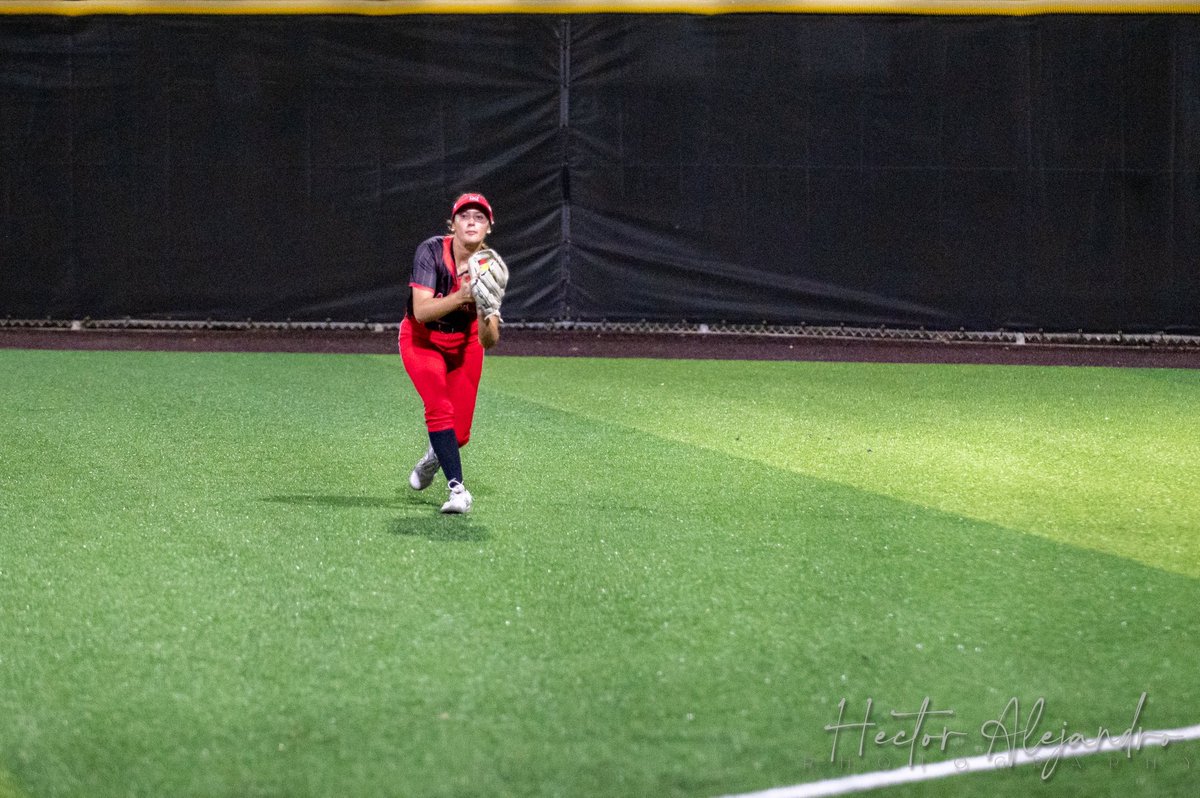 Marcus HS Softball tweet media