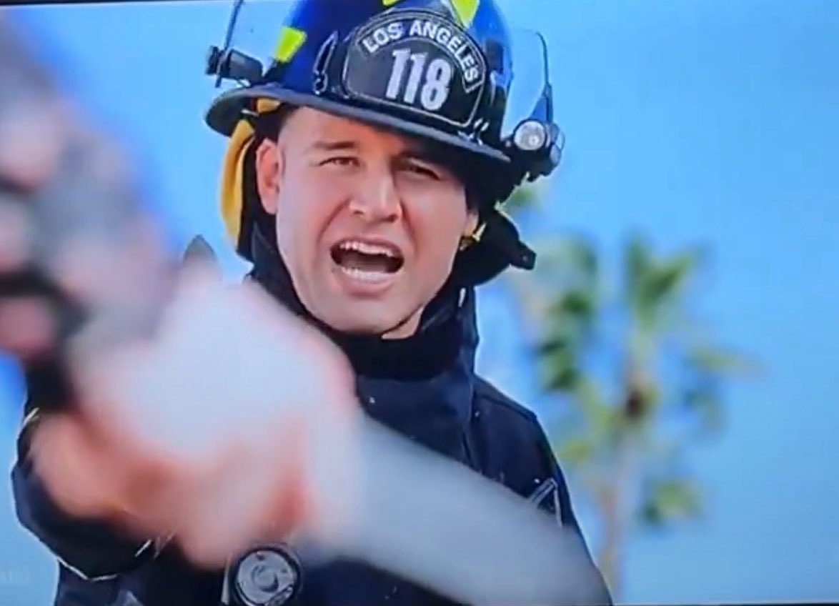 sooz 🍌 tweet media