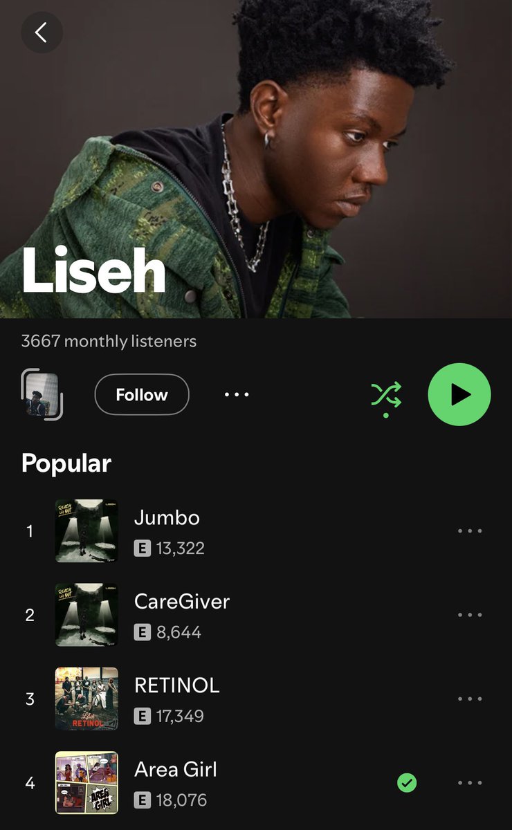 mayorofniger🐍 tweet media