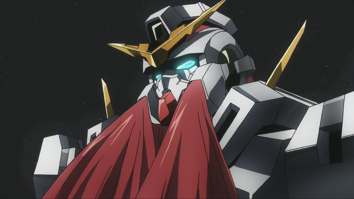 Maya's bread tweet media