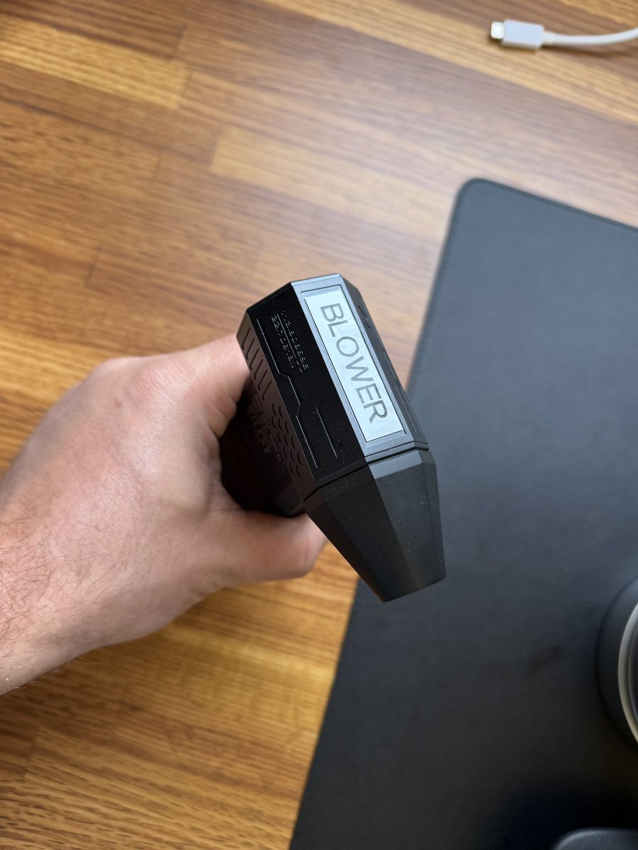 Ethan Blagg tweet media