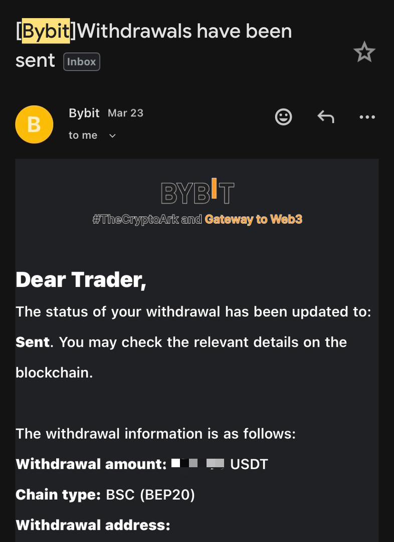 kel🧛♀️ tweet media