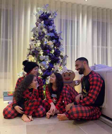 Febri 👻 tweet media