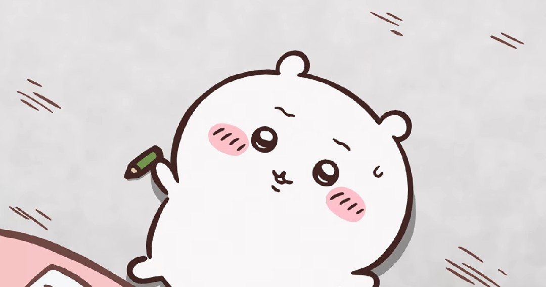 まろんおうじ tweet media