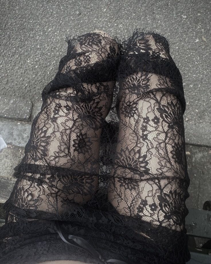 il vino é vita tweet media